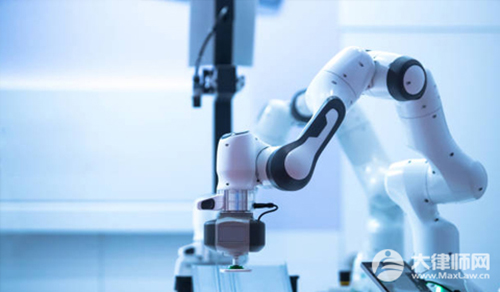 二级伤残评定标准2026最新