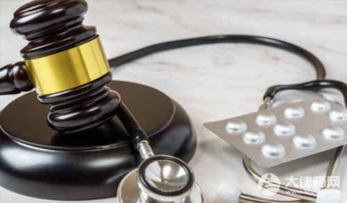 2026年二级伤残赔偿价格表一览