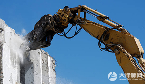 农村拆迁宅基地和房屋补偿标准是多少?