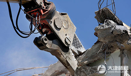 2026房屋拆迁补偿最新标准