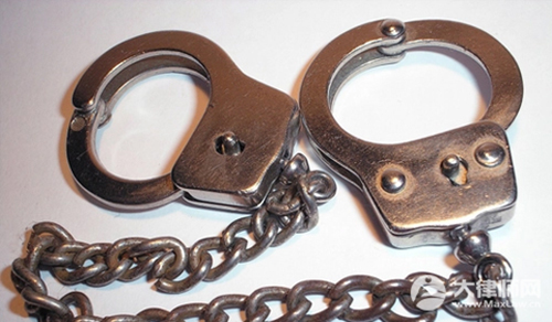 不知情帮信罪的量刑标准是什么