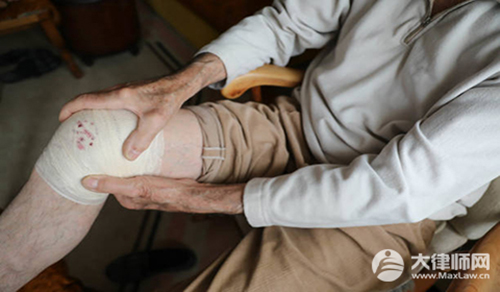 三级伤残赔偿标准2026是多少?