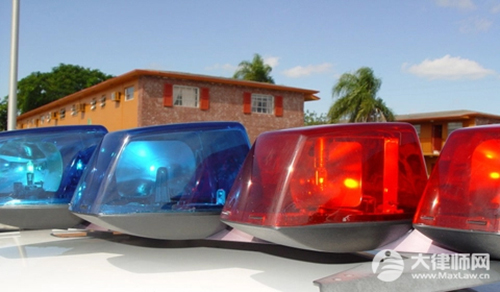 人不接电话6小时可以报警吗?