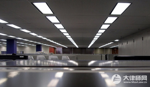 无店面怎么办营业执照需多少钱?