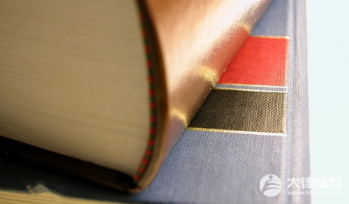 2026最新贪贿犯罪金额如何确定?