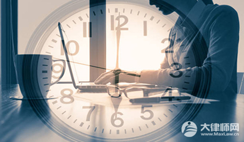 协商解除劳动合同协议书范本2026