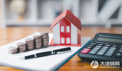 恶意欠款还清后征信有问题吗