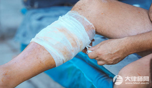 十级伤残赔偿标准2026有多少钱?