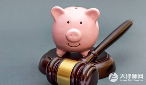 九级伤残赔偿标准2026有多少钱?