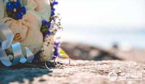 遗嘱优先法定继承吗?