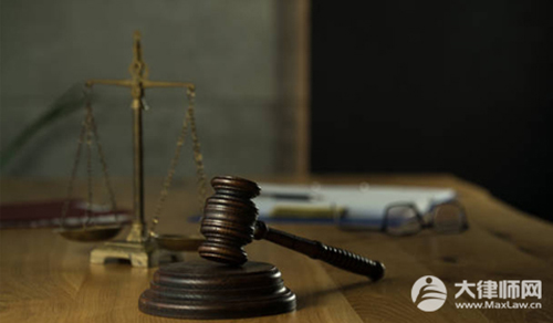 经济案件起诉费收费标准是多少