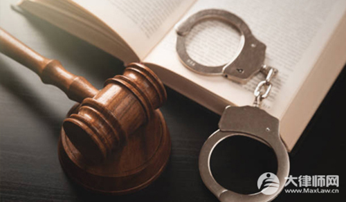 2026年刑事案件的流程是怎么走的