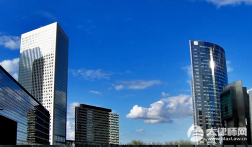 法拍房有长期租赁合同怎么办?