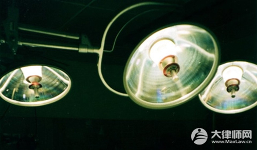 男子电竞馆猝死,家属索赔157万会怎么判？