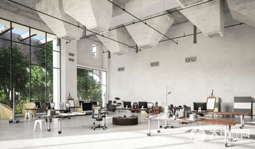 公司破产流程怎么走2026最新步骤