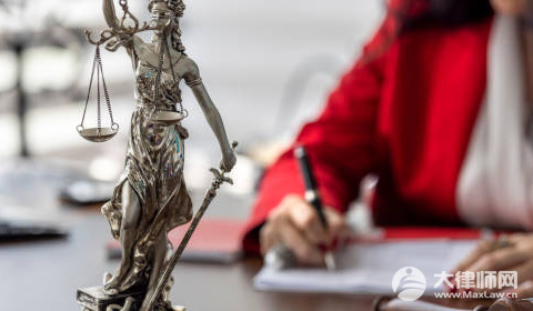 母亲补贴娘家合法吗