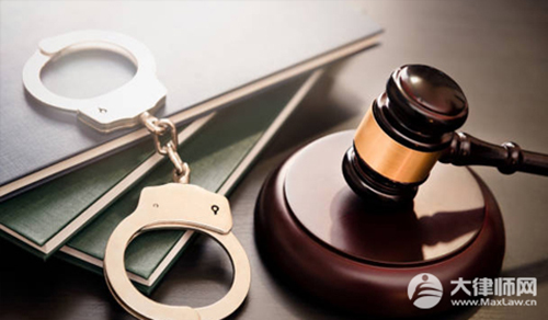 儿媳有权分公婆抚恤金吗?