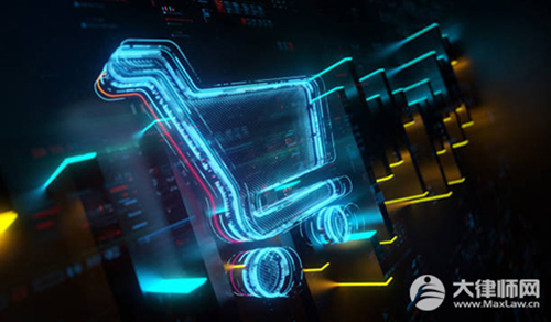 到付的快递拒收谁出钱?