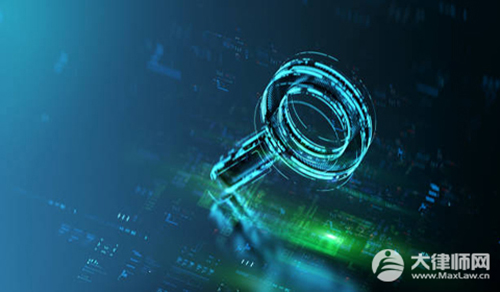 到付快递拒收由谁承担运费?