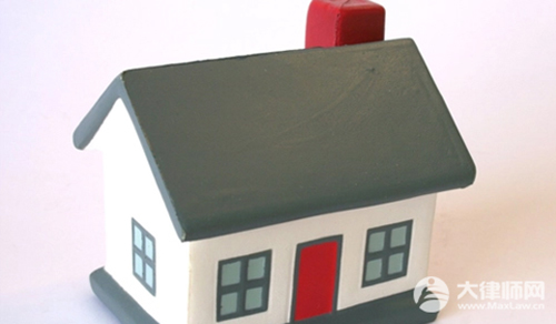 房东提前违约收回房子应该赔偿多少