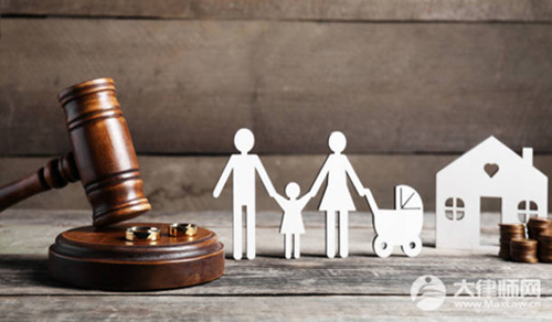 自愿变更抚养权协议怎么写?