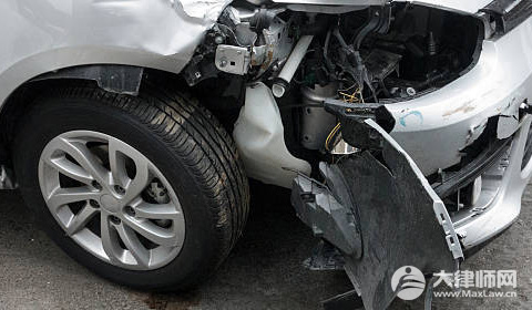 怎么用行驶证查询车辆信息