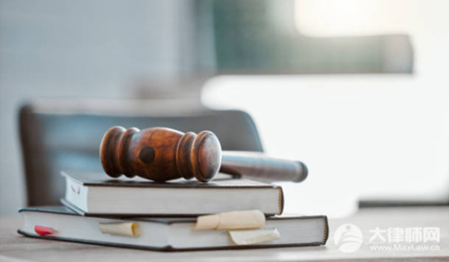 设计版权如何申请2026最新流程