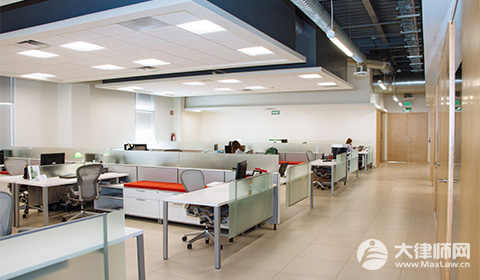 公司破产清算流程2026年最新