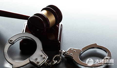 开庭之后一般多久判决书可以下来?