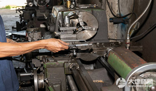 失业登记地址怎么填写才正确?