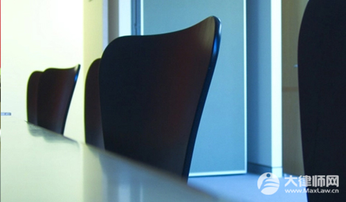 公司法人变更银行账户变更吗?