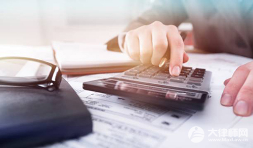 学生意外险怎么理赔2026详细流程