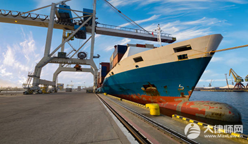 外籍人员子女学校招生条件有哪些?