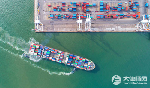 外籍人员在中国工作需要什么手续?