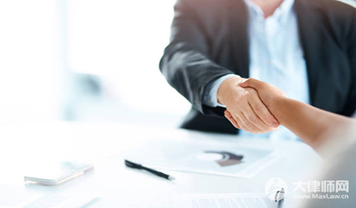 外籍人员个人所得税扣除标准是多少?