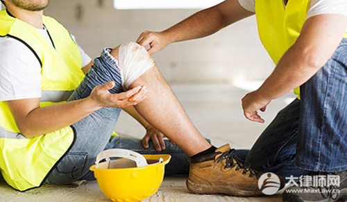 一只眼睛失明赔偿80万合理吗