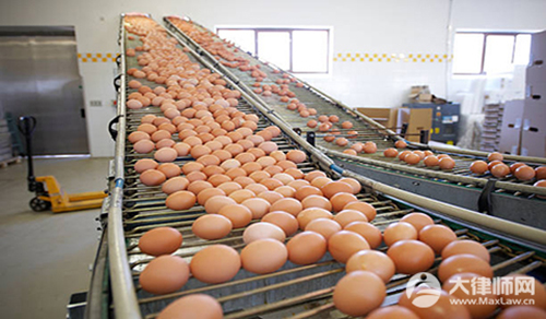 12333电话能解决拖欠工资吗