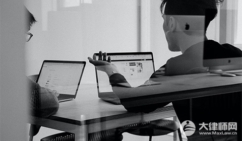 公司车辆过户个人手续流程及费用2026最新