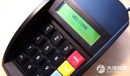 借款13万却要还近1300万,遇到套路贷该怎么办？