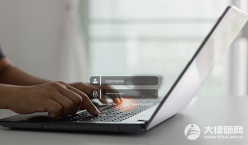 产假可以晚于生产日吗?