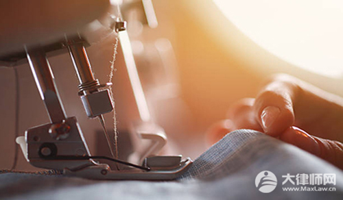 2026年工人工资拖欠找哪个部门最快最有效