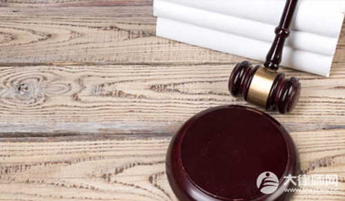 偷拿别人东西属于什么行为?