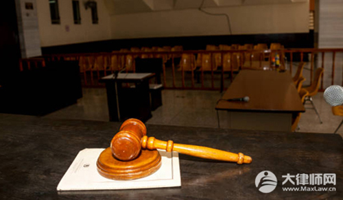 偷拿单位东西犯法吗?