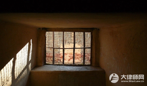 祭祀导致山火怎么处罚