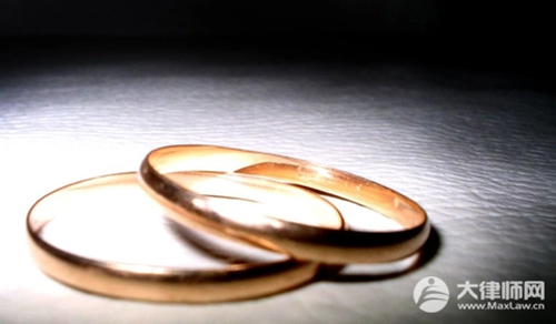 婚前买的房子婚后一起还贷款离婚了怎么办?