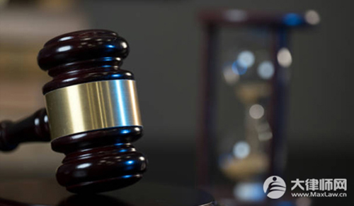 重大刑事案件多久必须结案