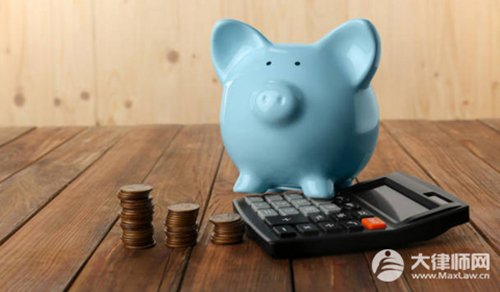 一次性伤残补助金是单位给的还是社保给的