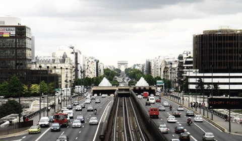 无证驾驶加酒驾怎么处罚拘留几天?