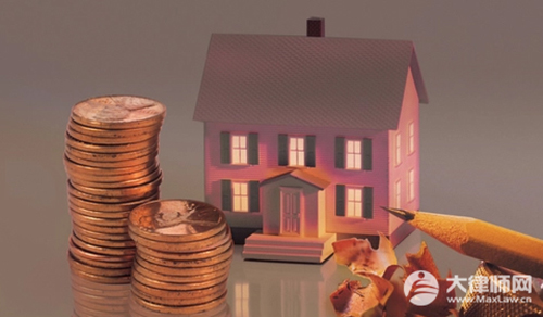 网贷拖了8年还用还吗?