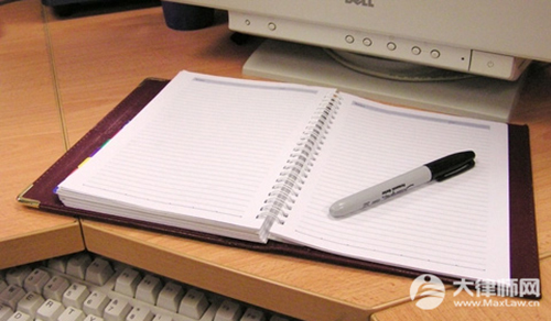 买二手车被骗怎么解决